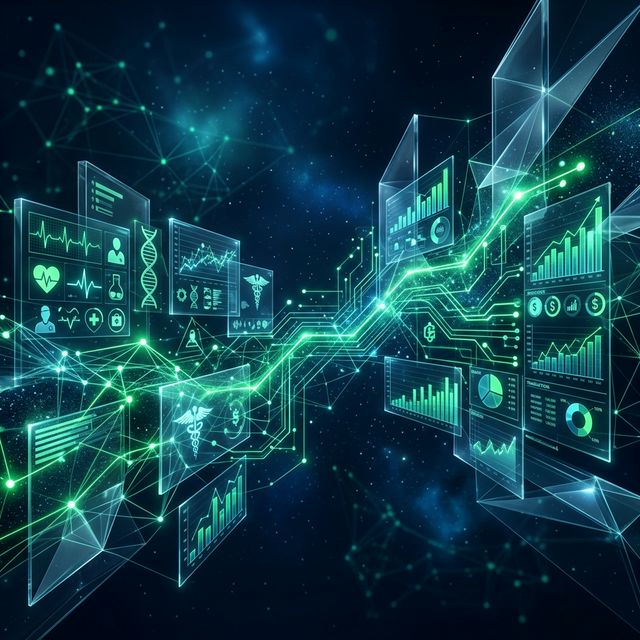 A Importância da Gestão Eficaz para Reduzir Faltas e Melhorar Resultados
