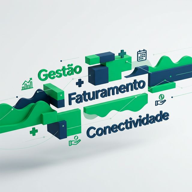 Equipe AASS - Gestão Médica